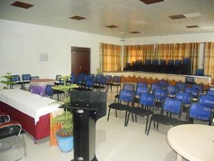 Hotel Coastal Ressidency Namakkal Салем Екстериор снимка